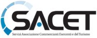 Logo Sacet