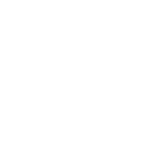 Confcommercio_Thiene-servizi-credito_agevolazioni