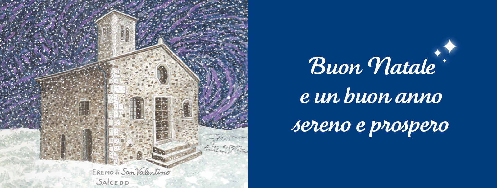 Auguri-2023---news
