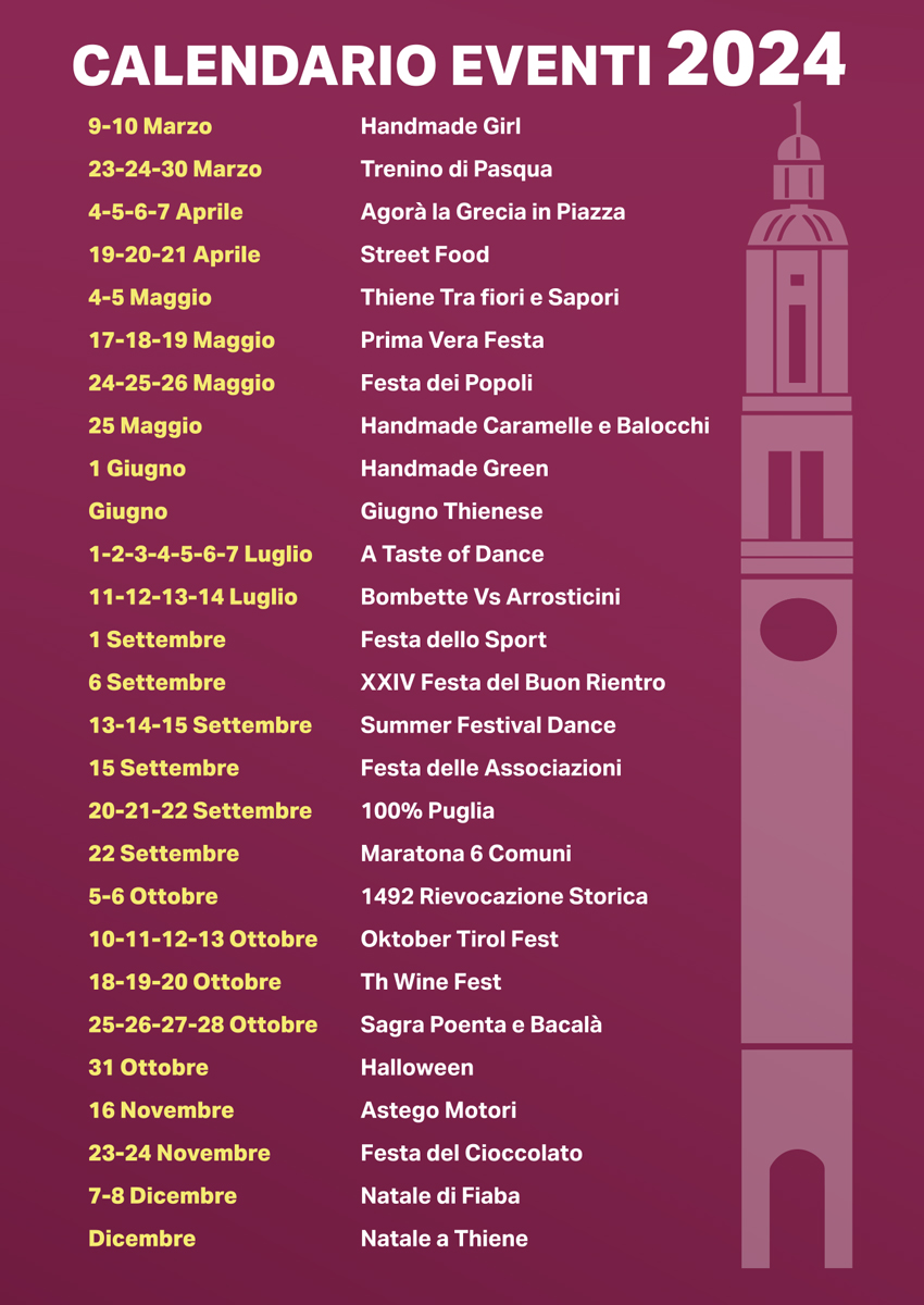 calendario_eventi