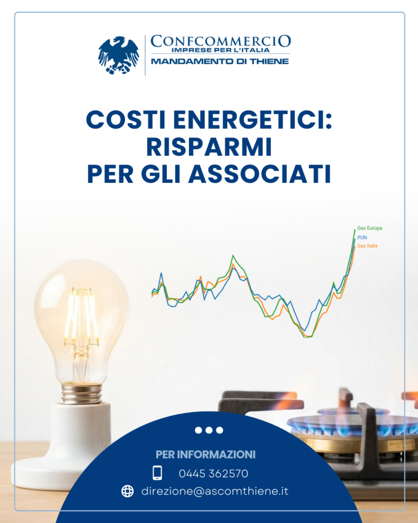 confcommercio NUOVO