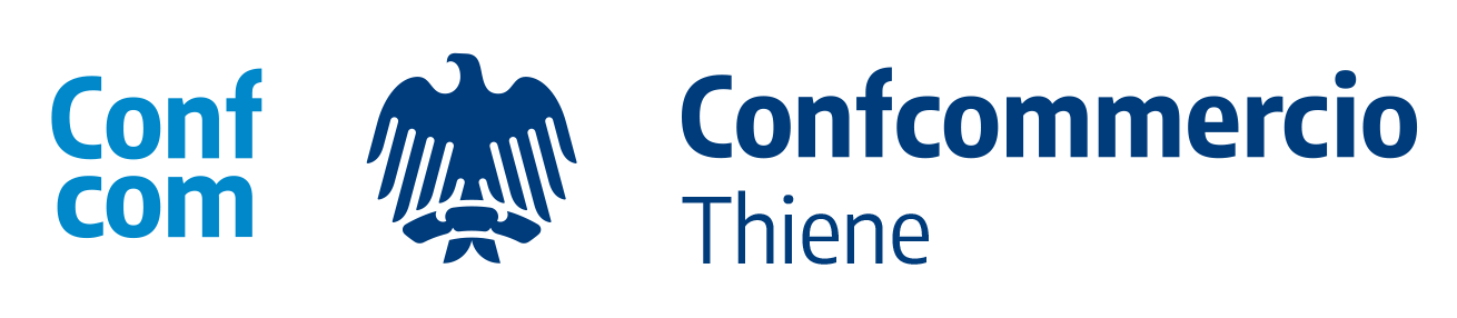 Confcommercio - Ascom Thiene