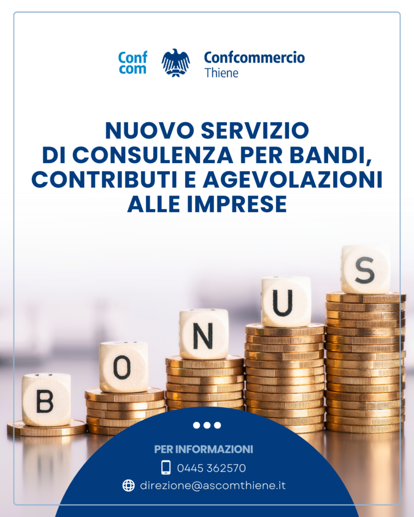 confcommercio NUOVO