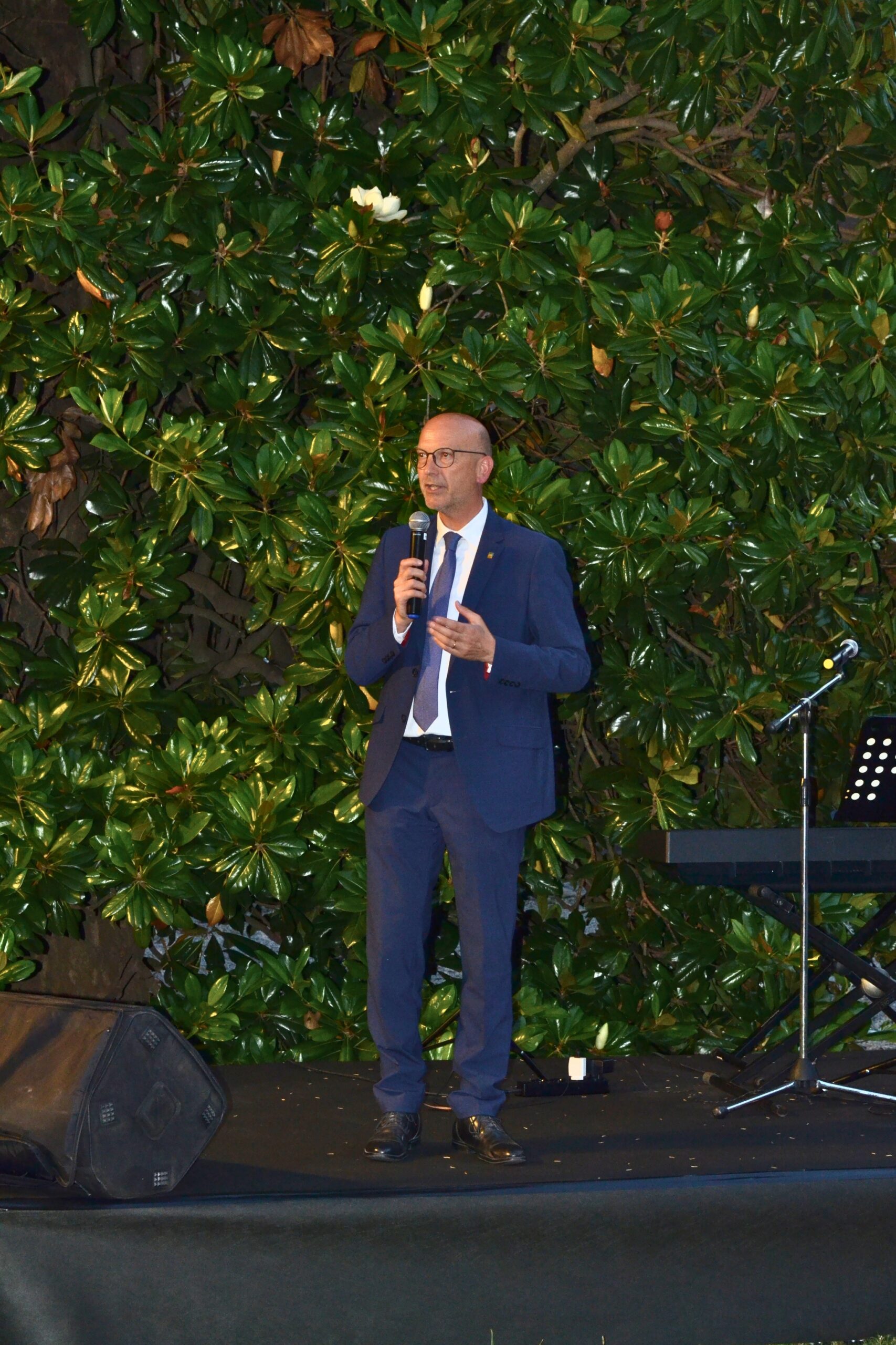 Progetto senza titolo (11)