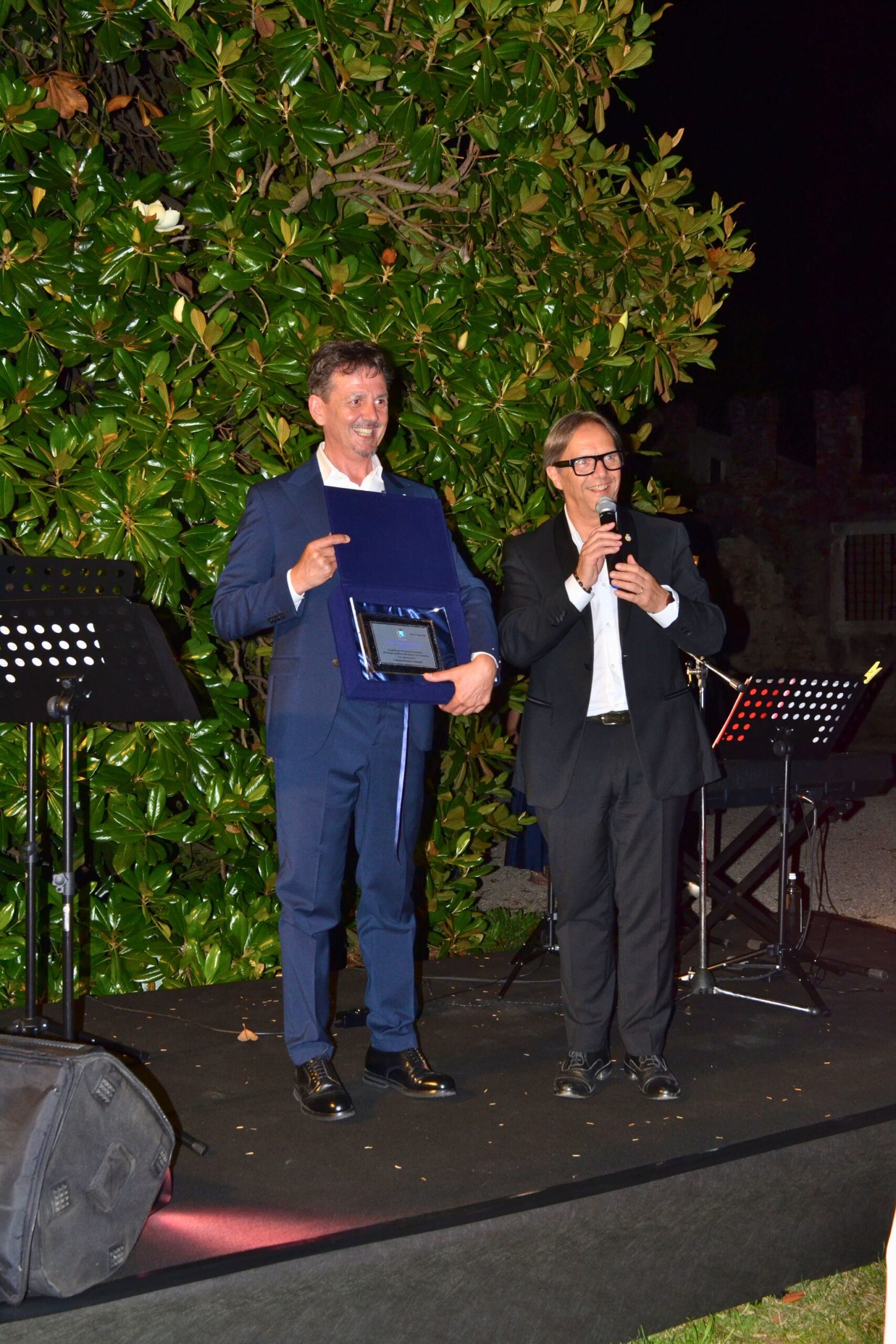 Progetto senza titolo (14)