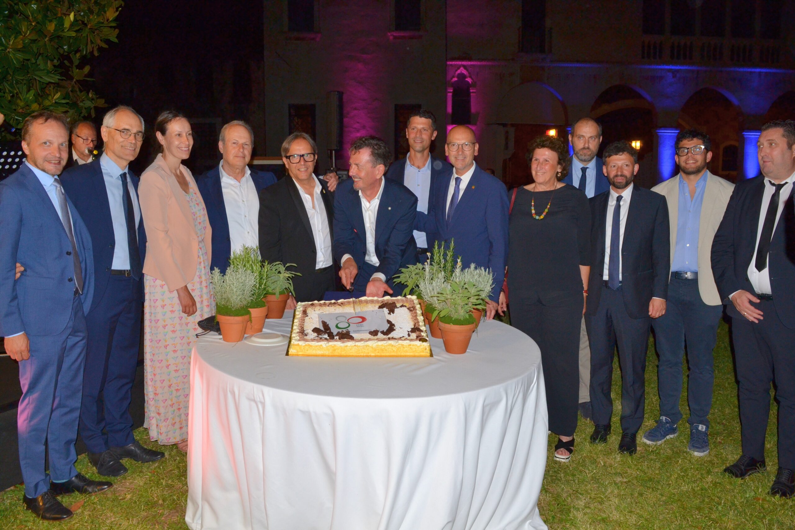 Progetto senza titolo (16)