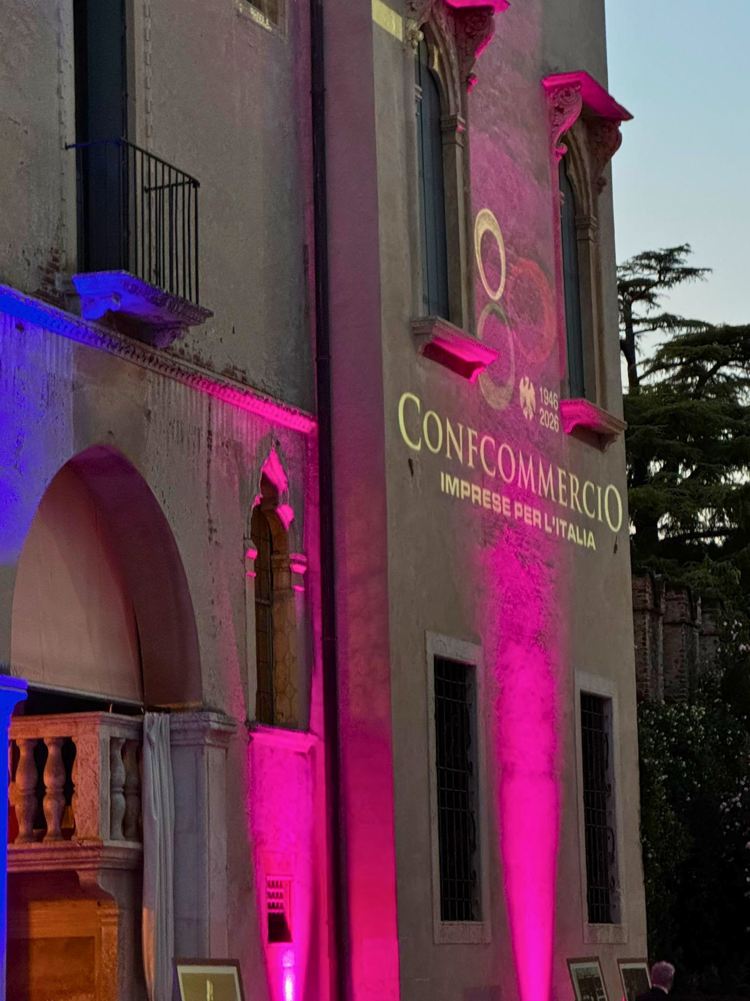Progetto senza titolo (21)