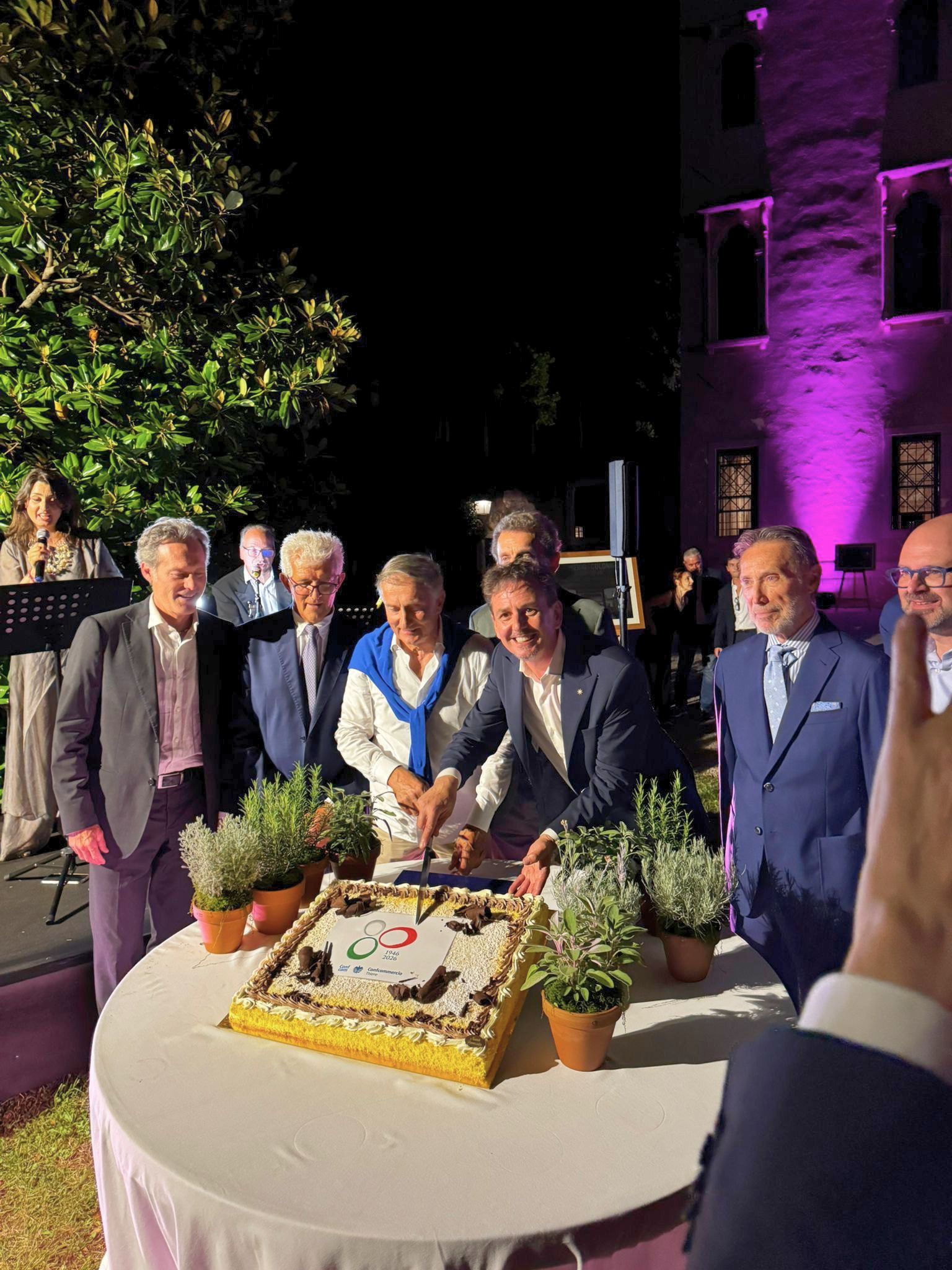Progetto senza titolo (23)