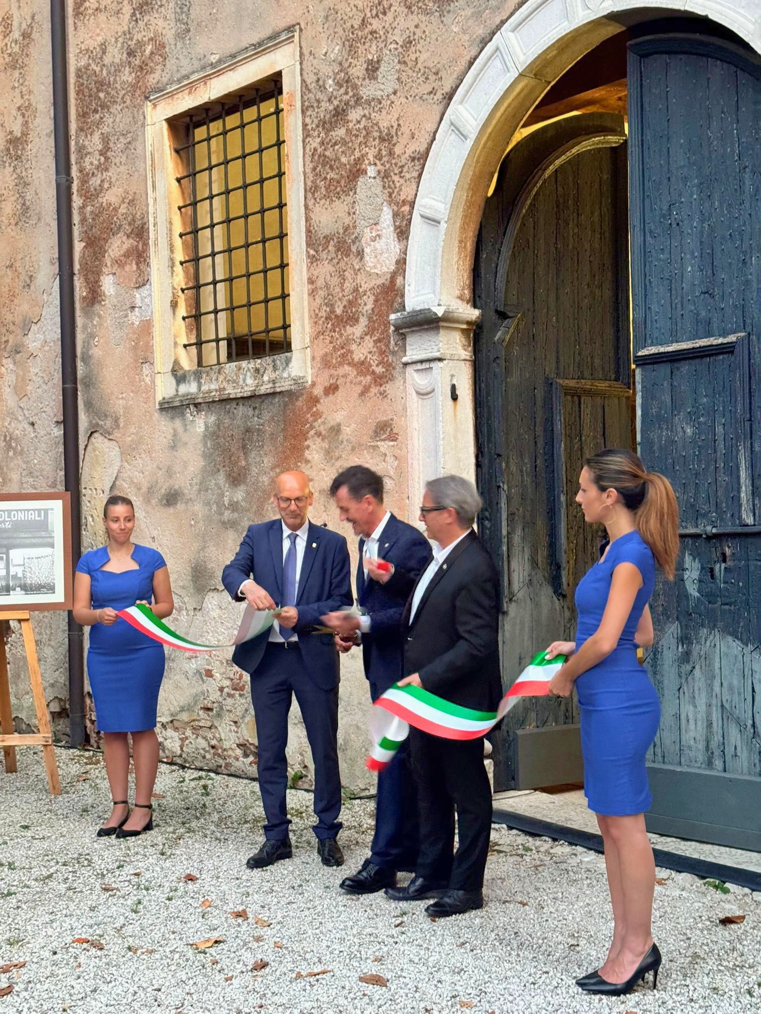 Progetto senza titolo (28)